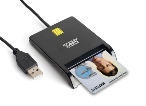 how to connect smart card reader to computer|smart q card reader instructions.